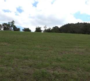 Hochgehnießen - Premiumspazierwanderweg