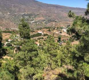 Inseltour Romántica Alltours