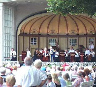 Vom Fest: Die Darsteller - Bedeutung-