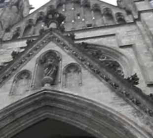 Paulskirche