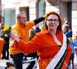 Schreinerinnung Fürth