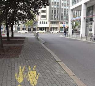 Friedrichstadt-Palast