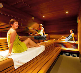 Rottal Terme
