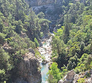Sonstiges