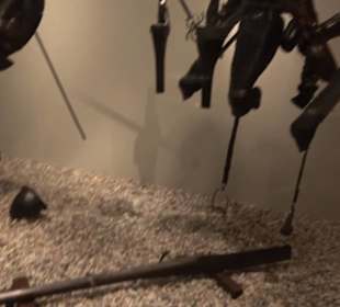 Deutsches Historisches Museum