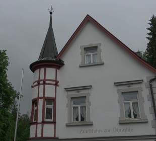 Altstadt Bad Waldsee