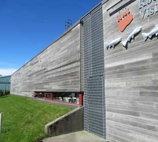 Gebäude