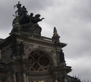Semperoper