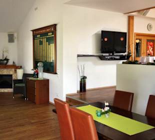 Golfclub Straubing Stadt und Land e.V.