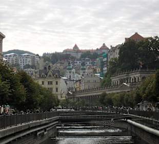 Karlsbad 