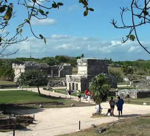 Tulum