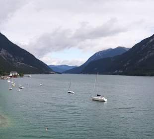 Achensee