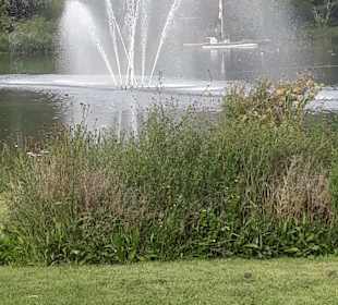 Kurpark
