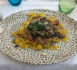 Gastro