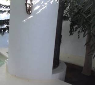 Museo Lagomar