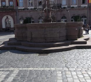 Marktplatz
