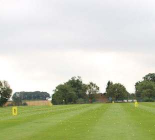 Driving Range