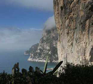 Capri