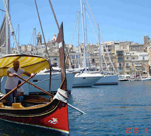 Vittoriosa