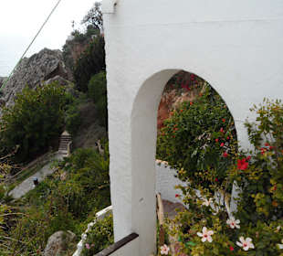 Nerja