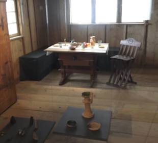 Badisches Landesmuseum