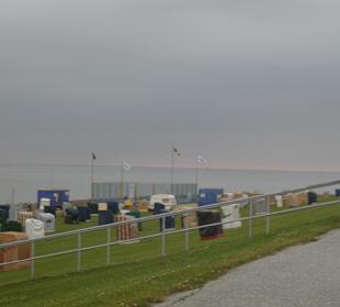 Meer