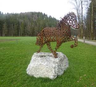 Naturschutzgebiet Kupferbachtal