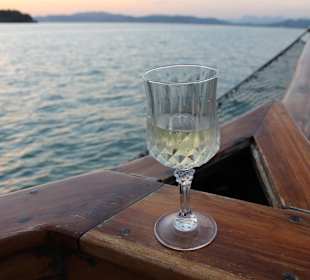 Christall und Edelholz