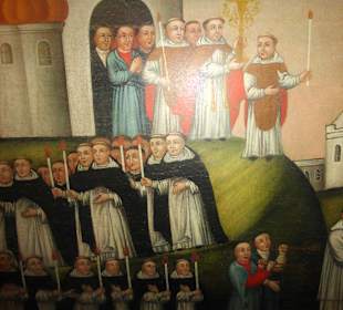 Museum der Geschichte der polnischen Juden