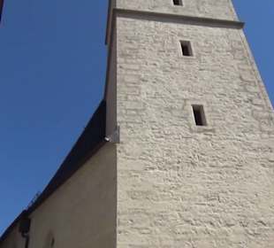 Allerheiligenkirche