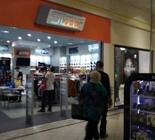 Galeria Atrium Targówek