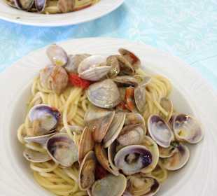 Ristorante Villa Maris Rimini vacanza holiday