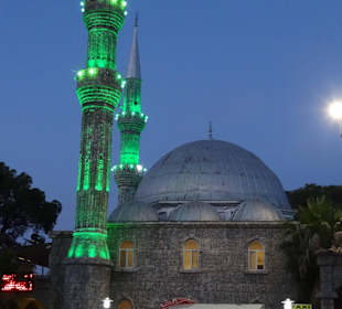 Belek