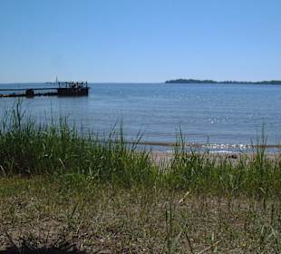 Kapellskär 