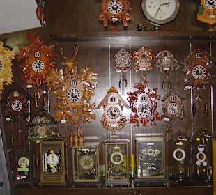 Bei den Chinesen gibts eben alles zu kaufen.