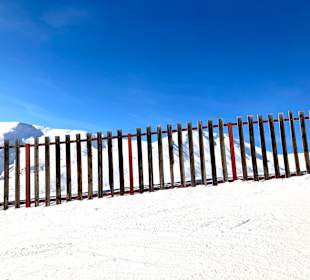 Wandern Sluderno / Schluderns