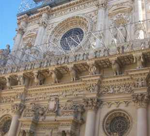 Bazylika Santa Croce