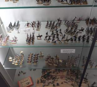 Spielzeugmuseum