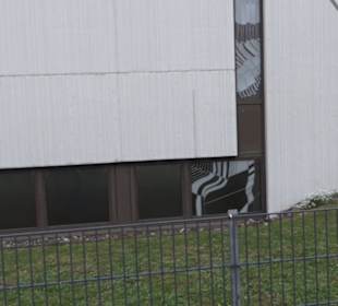 Neuapostolische Kirche