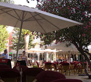 Aussenbereich
