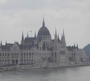 Budapeszt