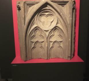 Rheinisches Landesmuseum