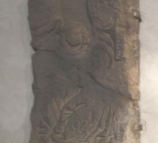 Relief