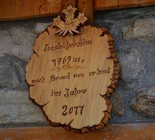 Schild