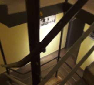 Alpirsbacher Klosterbräu