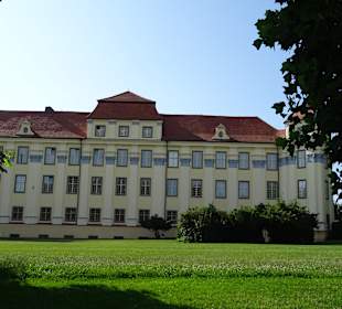 In und um Tettnang