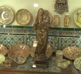 Museo Sorolla