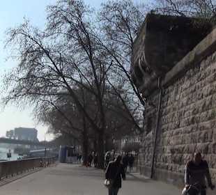 Heinrich-Böll-Platz