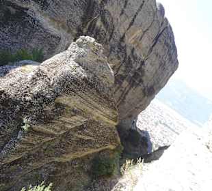 Kloster Agia Triáda