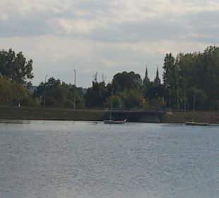 Zalew